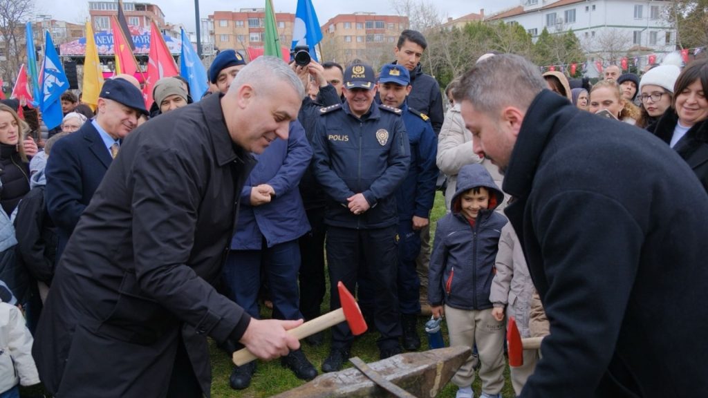 Kırklareli'nde kutlanıyor, Edirne'de neden yok?