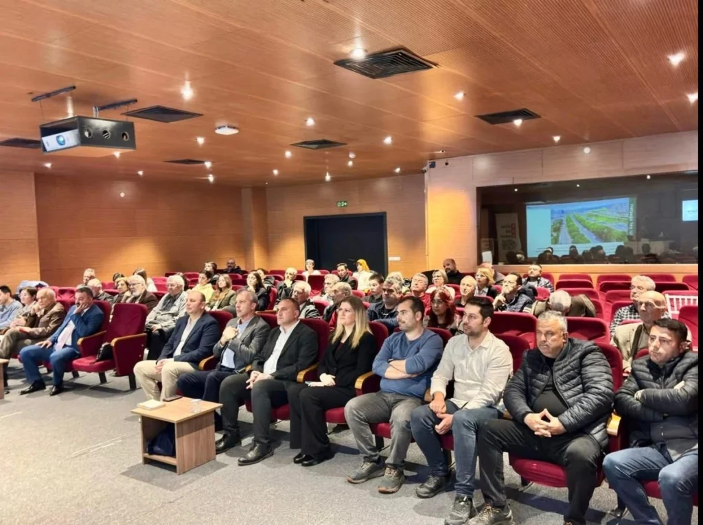 Belediyeden 'budama' savunması