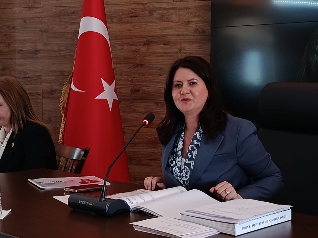 Meclisten öğrenciye müjdeli haber!