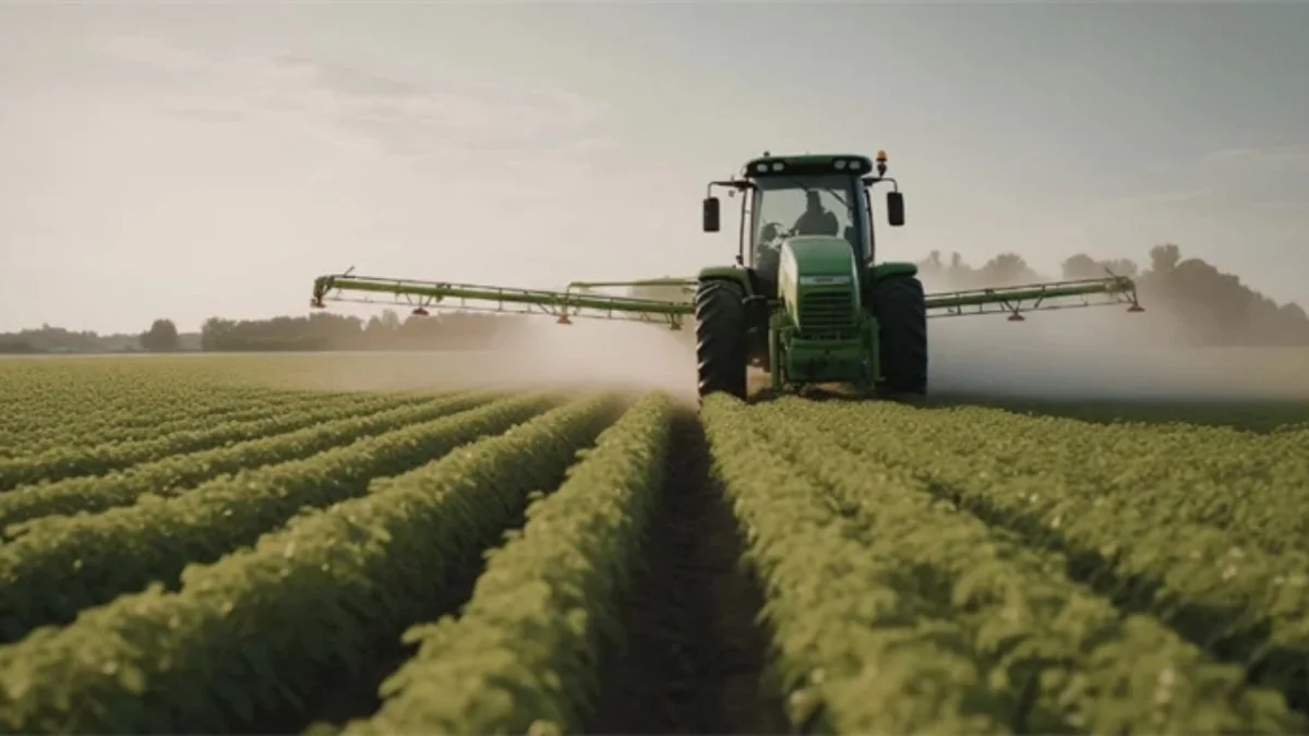 13 Milyar Destekleme Ödemesi Hesaplara Aktarılıyor