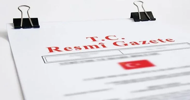 32 İlde Sağlık Binaları Özelleştiriliyor: Listede Edirne De  Yer Aldı