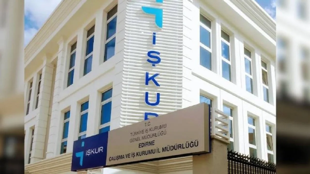 735 Bin TL Hibe İçin Son Gün 11 Mayıs