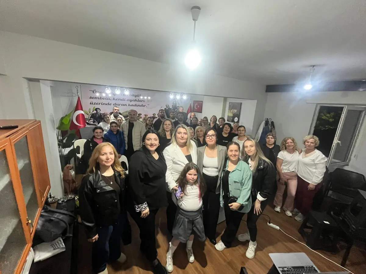 Ailelere kritik uyarı: "Önlem evde başlar"