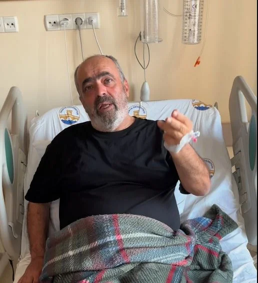 Altunhan’dan Dikkat Çeken Açıklama!