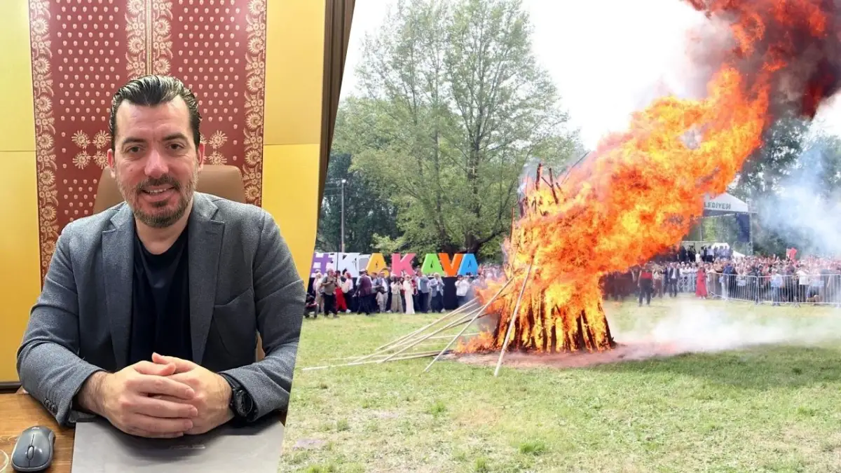 Kakava'da kaç ziyaretçi bekleniyor?