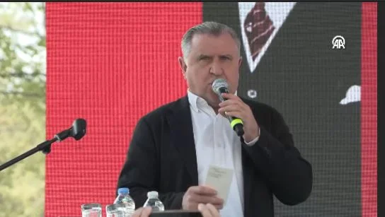 Bakan Bak’tan Ailelere Önemli Çağrı