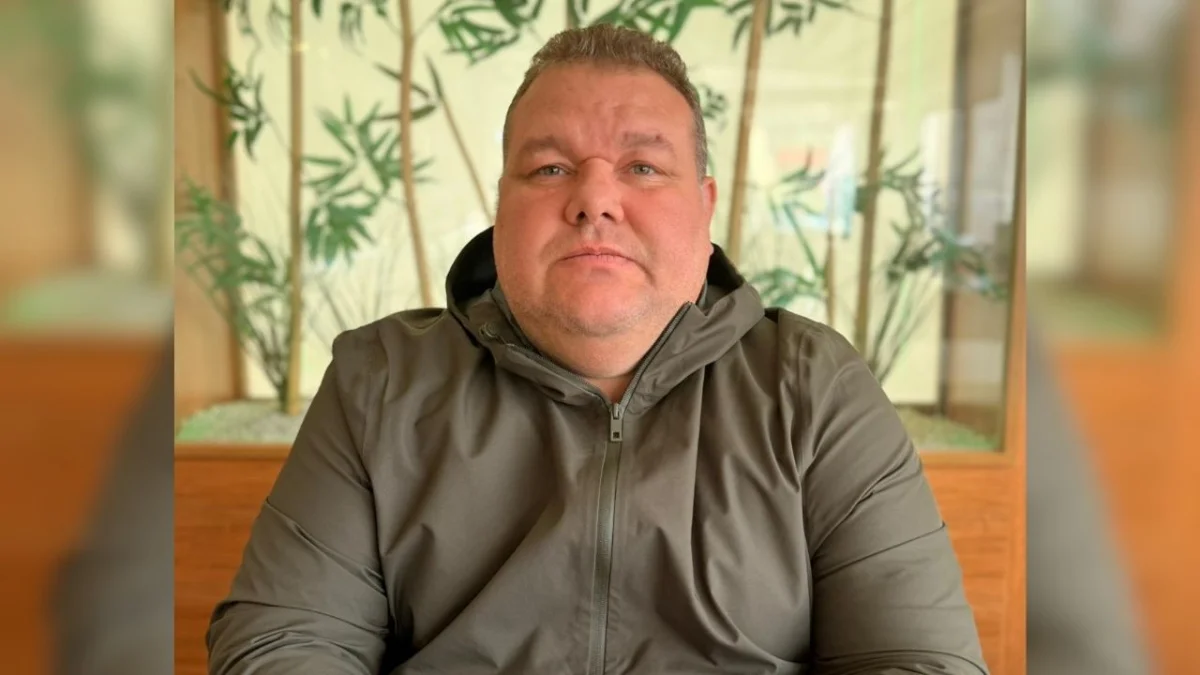 Bulgaristan seçimlerinde Edirne'de tek sandık kurulacak!