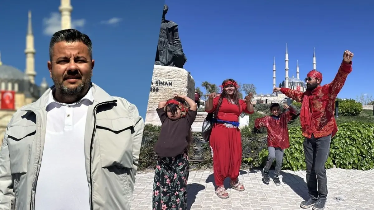 Ciğercinin de bayramı Kakava: Hazırlıklar tamam!