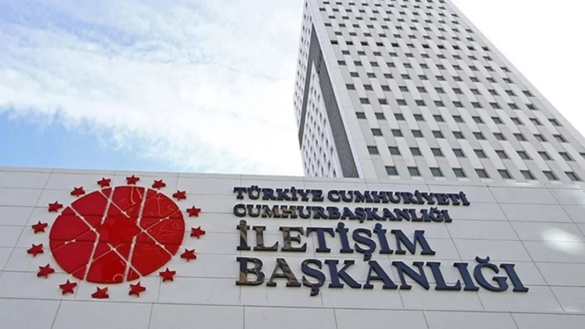 DMM’den TOKİ dolandırıcılığı uyarısı: “İtibar etmeyin”