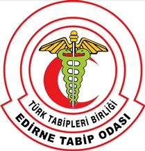 Edirne Tabip Odası’nda Yeni Dönem