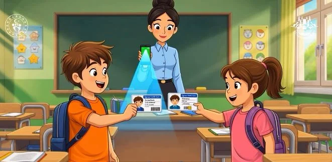 Edirne’de Gençlere Altın Fırsat: Her Adım Puan, Her Puan Ödül