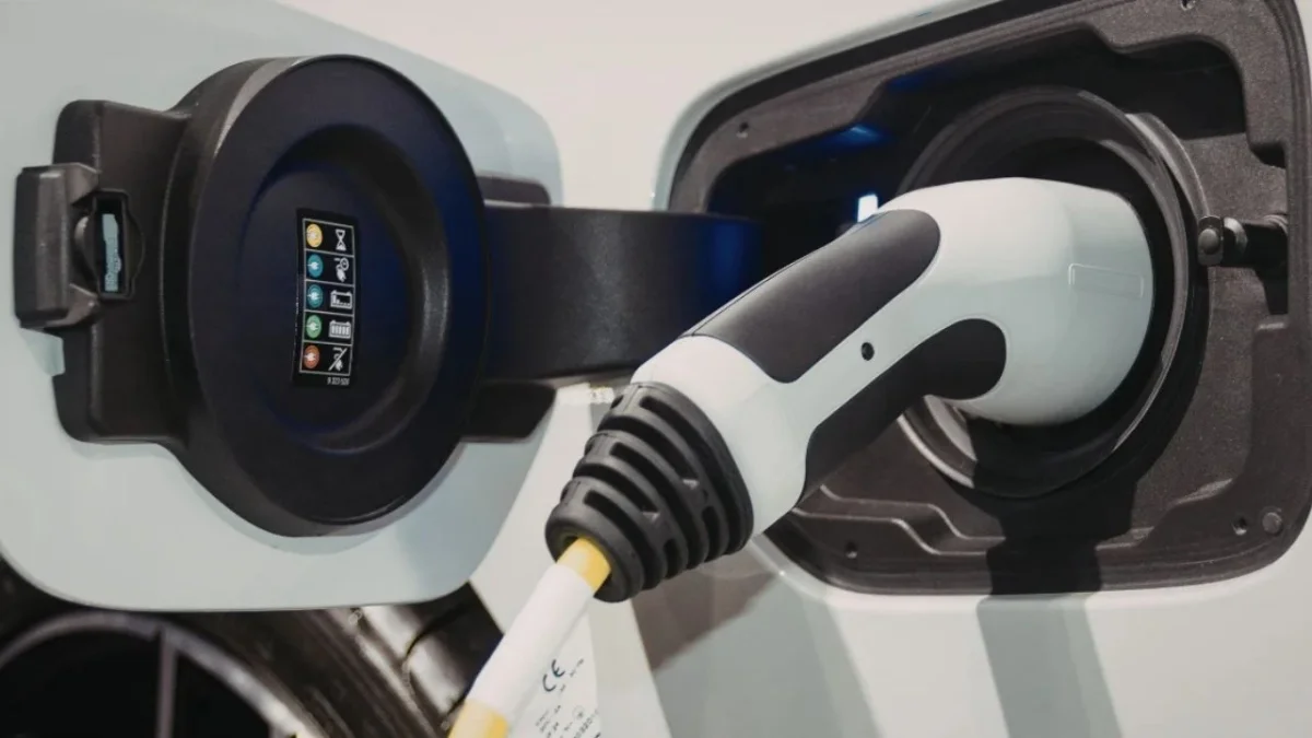 Elektrikli araç altyapısında hızlı artış: Şarj soket sayısı 41 bini aştı