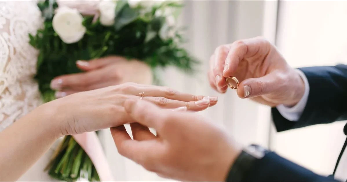 Evlenecek Çiftlere Müjde: Kredi Artırıldı, Şartlar Güncellendi