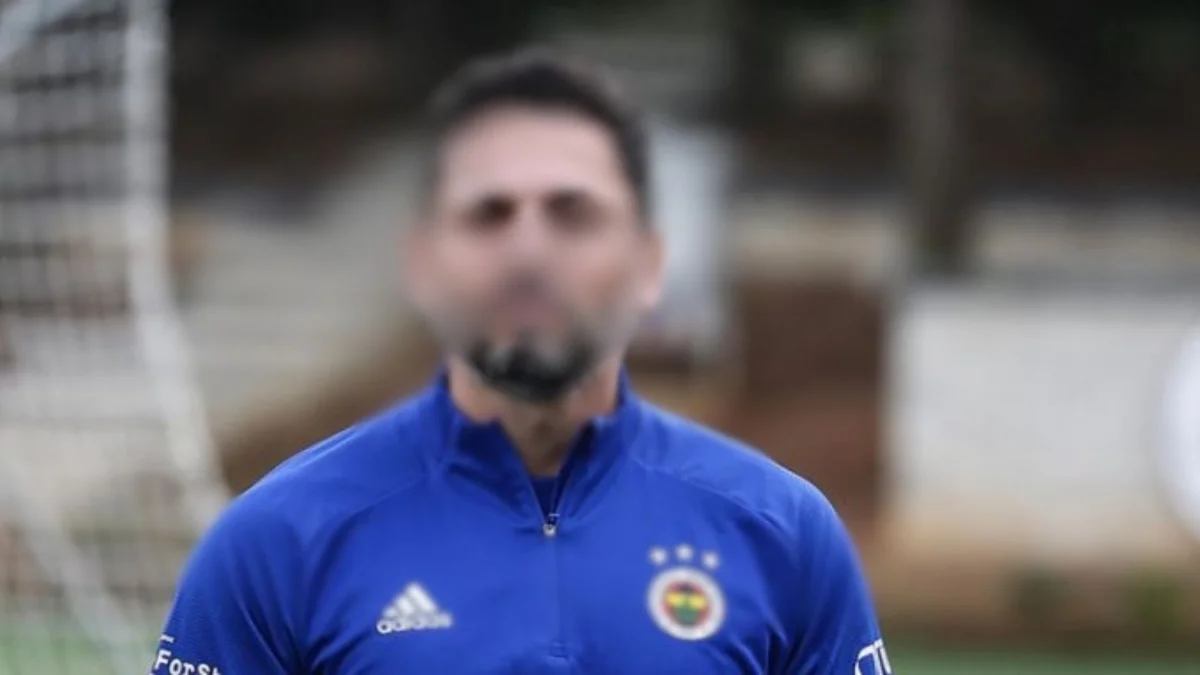 Futbolun Efsane İsmi Edirne Sokaklarında!