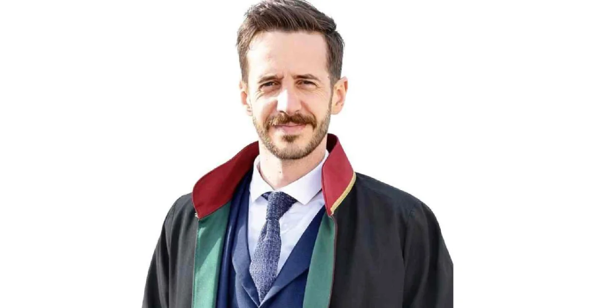 Hukukçular Derneği Başkanı Av. Tarık Hatipler; “İsrail'in İdam Yasası Yok Hükmündedir”