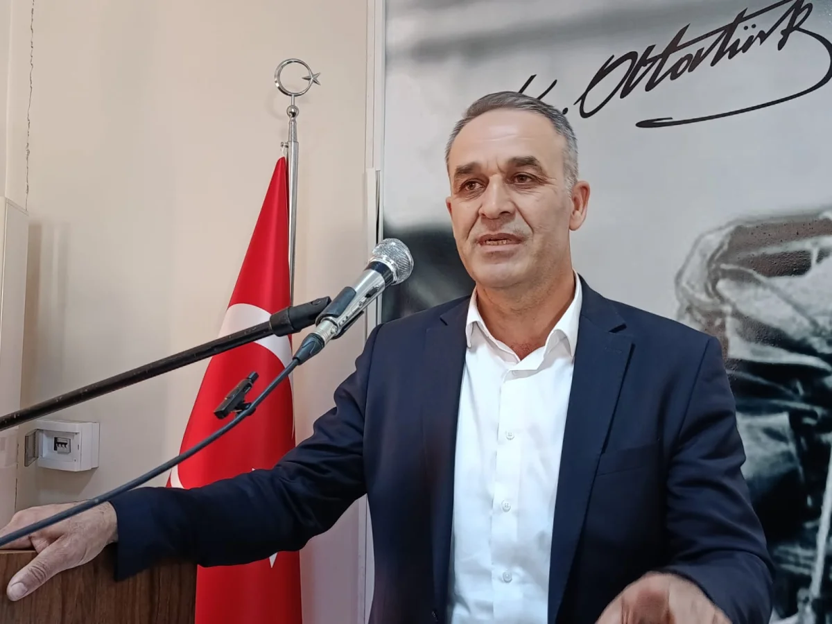 İşte Serhad Birlik'in borç bilançosu