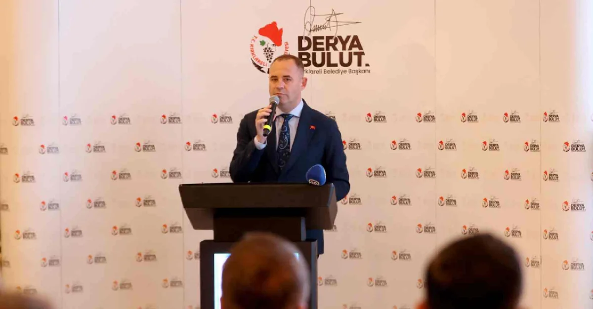 Kakava Şenliği "ulusal" kimliğe kavuşuyor