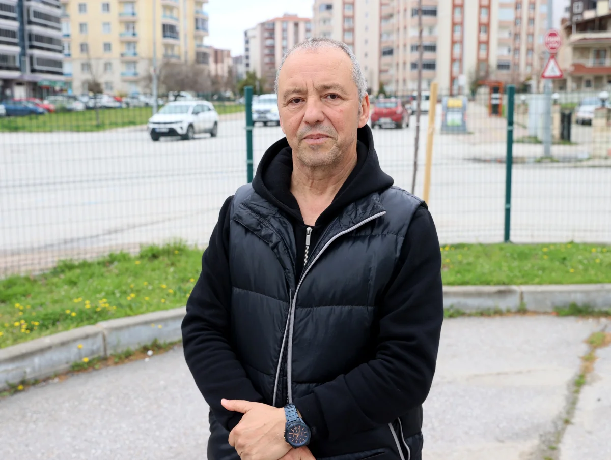 Konfederasyondan çifte vatandaşlara Bulgaristan seçimleri için "sandığa davet"