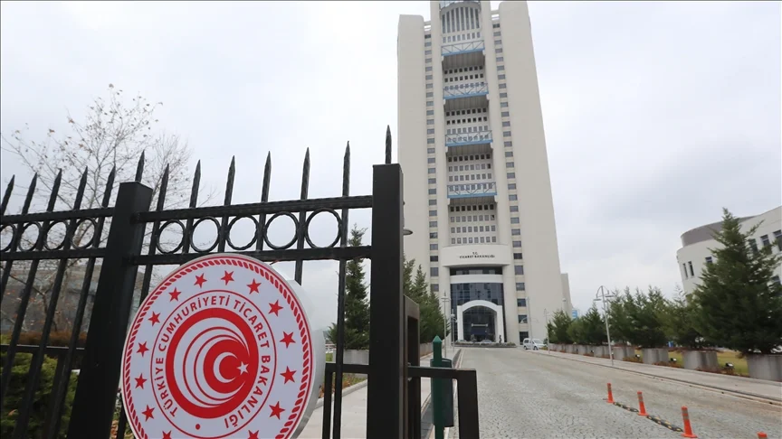 Kooperatiflerde Dijital Dönem Başlıyor