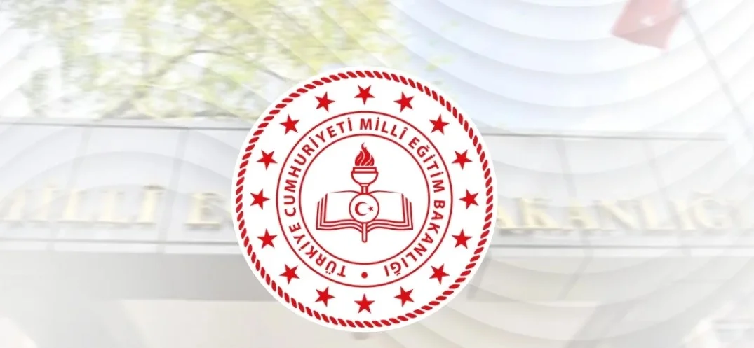 MEB'den Okullara 700 Uzman Desteği