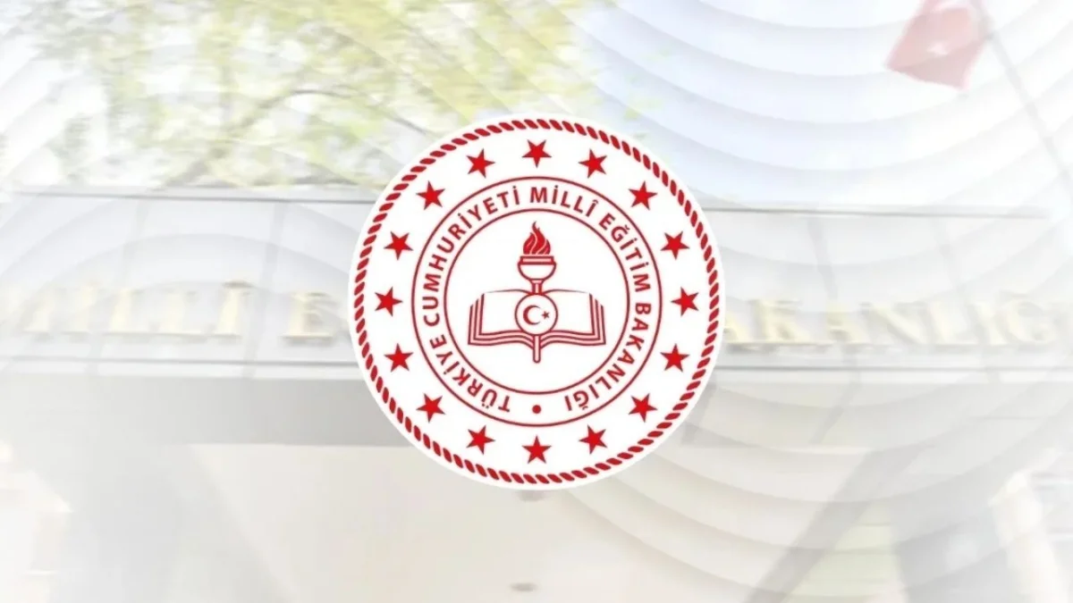 Proje okullarına atama süreci başladı: Başvurular Mayıs'ta