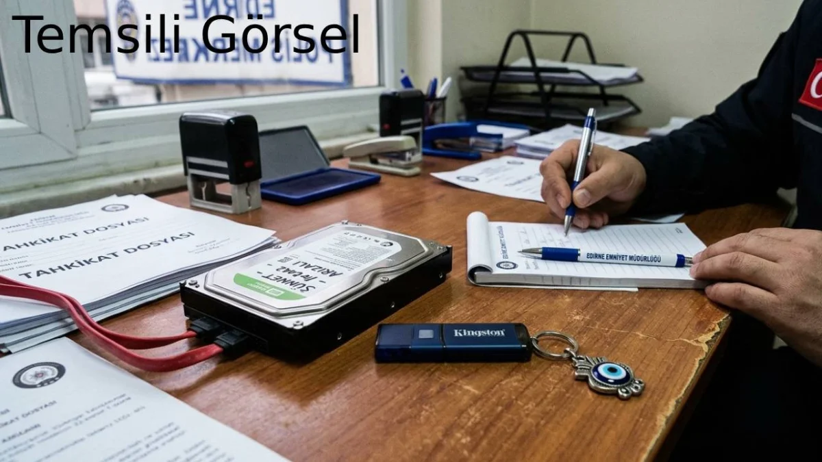 Sünnet hatıraları kabusa döndü!