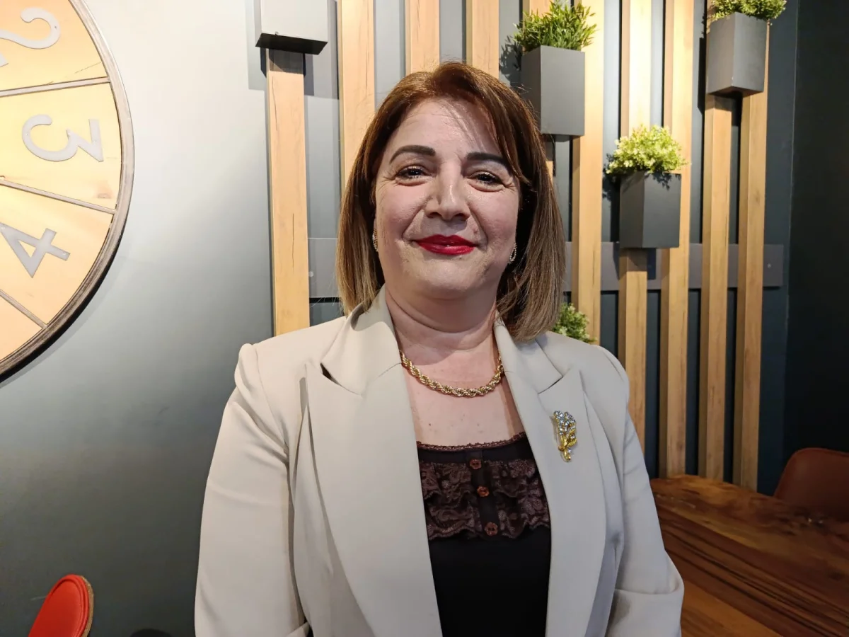 Taksi direksiyonundan, esnaf odası başkanlığına!