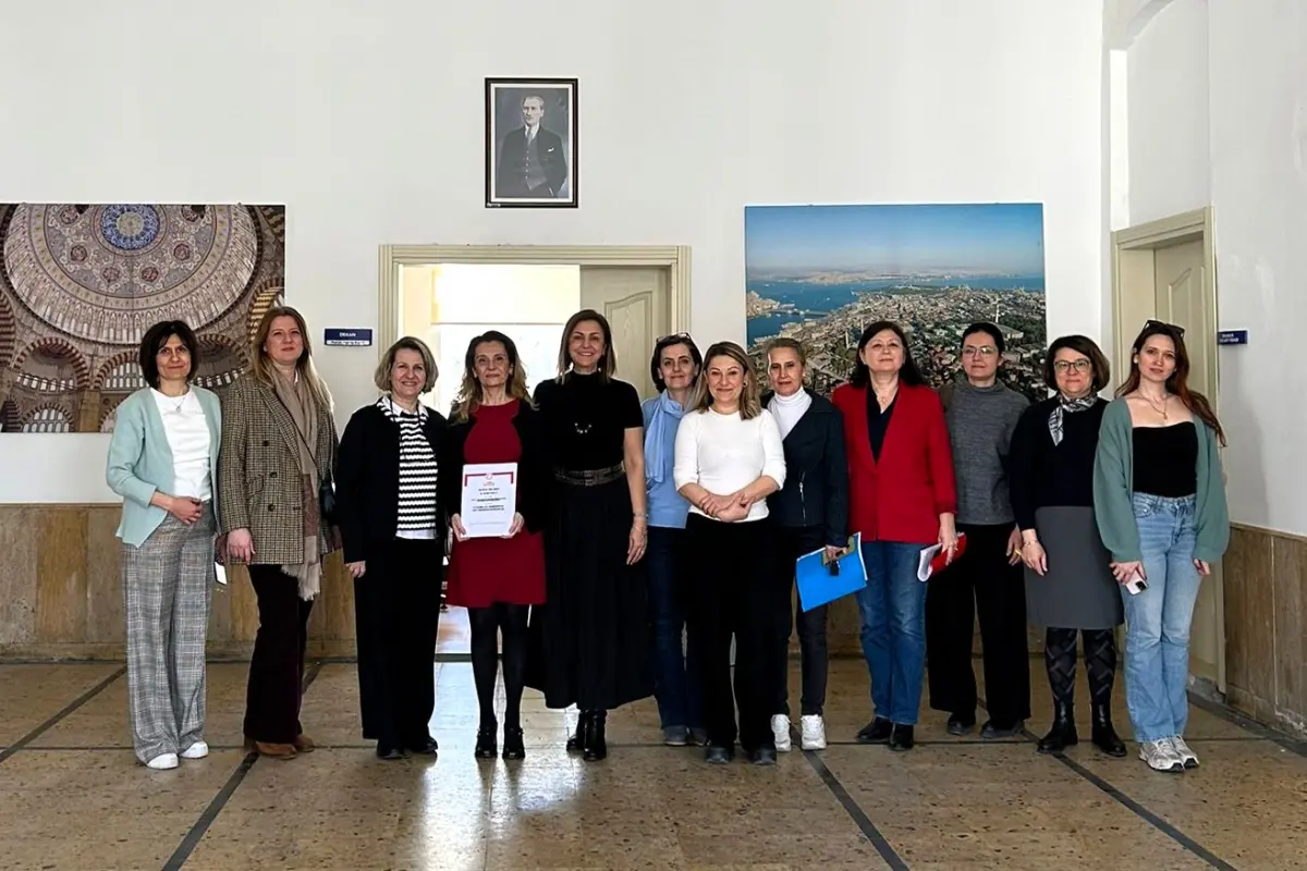 Trakya Üniversitesinde afet sonrası barınma kapsülüne patent