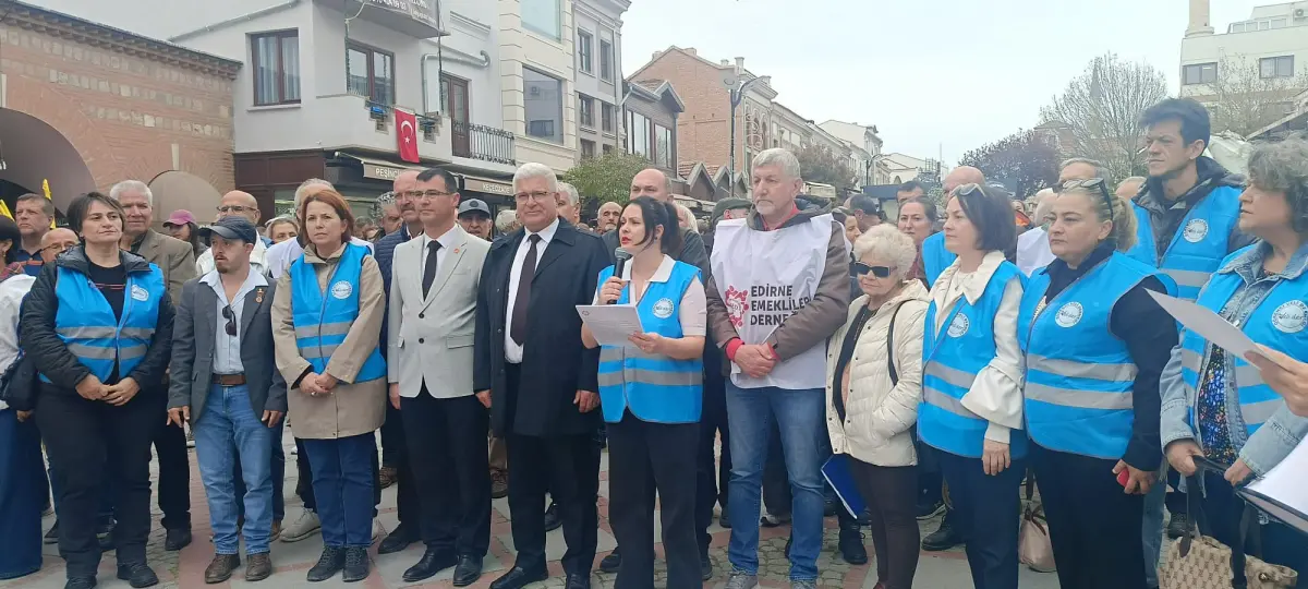 Velilerden Okullardaki Şiddete Tepki: “Çocuklarımız Güvende Olsun”