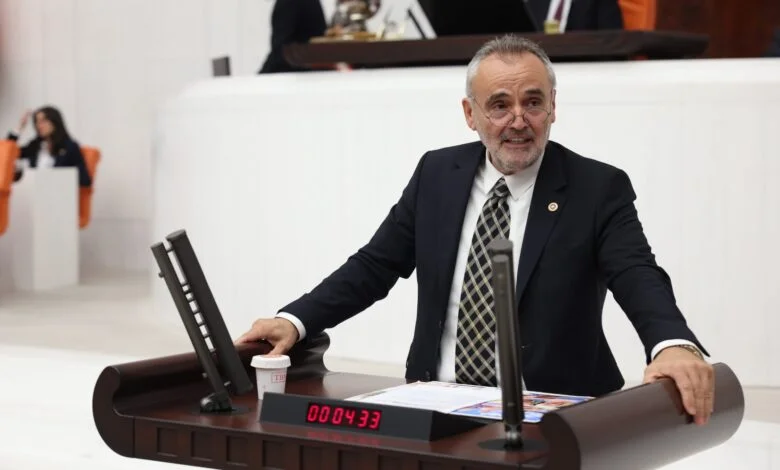 “Vize Krizi Derinleşiyor: Retler Artıyor, Randevular Tükeniyor”