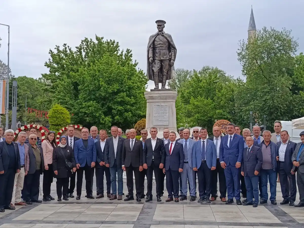 Arabacı; 'Buğdayın maliyeti 20 liraya ulaştı'