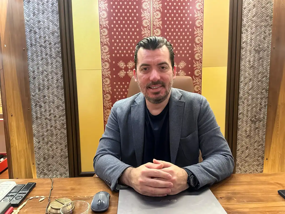 Aydın'dan önemli uyarılar: 'Ucuz tatil pahalıya patlamasın'