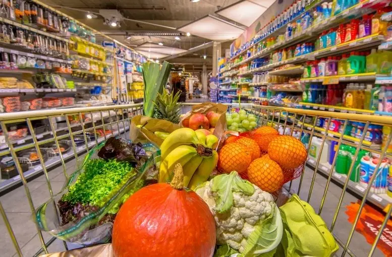 Bayram Öncesi Cep Yakan Artış! Kurbanlık, Market ve Akaryakıt Fiyatları Vatandaşı Zorluyor