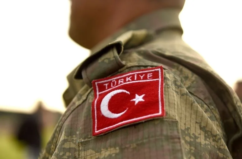 Bedelli Askerlik Ne Kadar Oldu? Güncel Ücret ve Başvuru Şartları Açıklandı