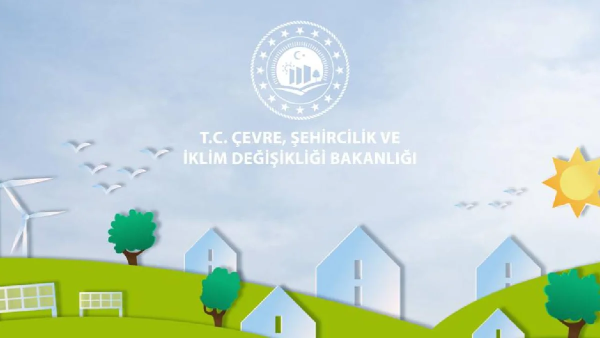Binalarda Yeni Dönem!