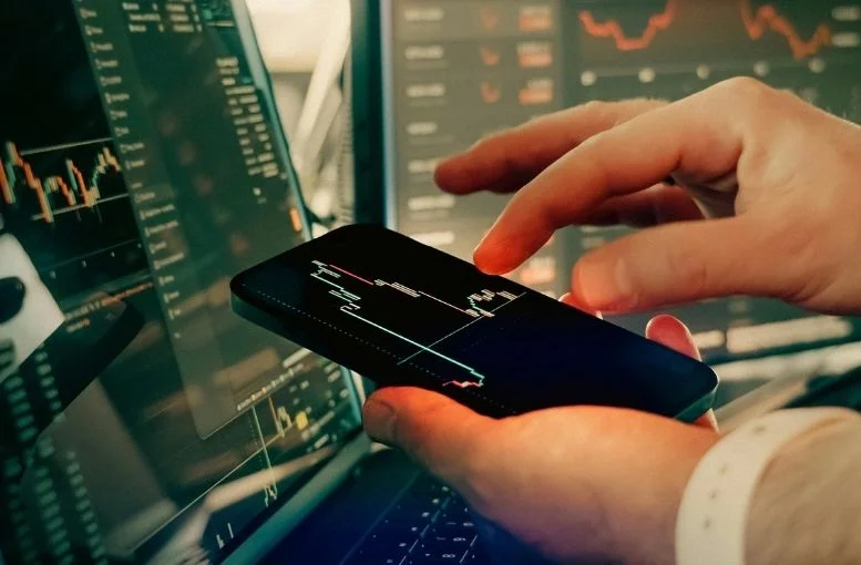 Borsa Günü Ekside Açtı, Zirveye Koştu! BIST 100’den Sert Yükseliş