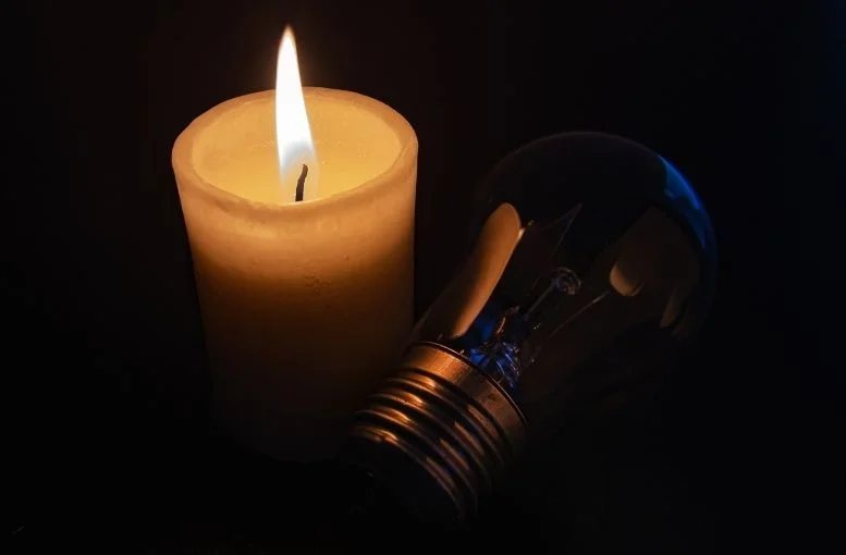 Bursa'da 22 Mayıs Elektrik Kesintisi, Hangi ilçelerde kesilecek, Kaç saat sürecek