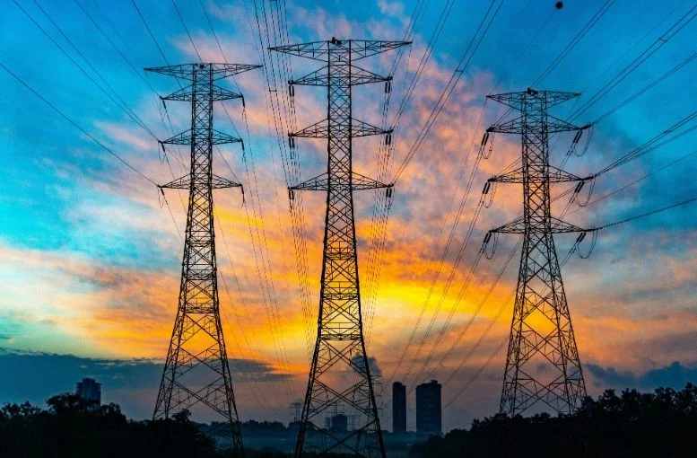 Bursa’da Cumartesi Elektrik Kesintisi! İşte İlçe İlçe Etkilenecek Mahalleler