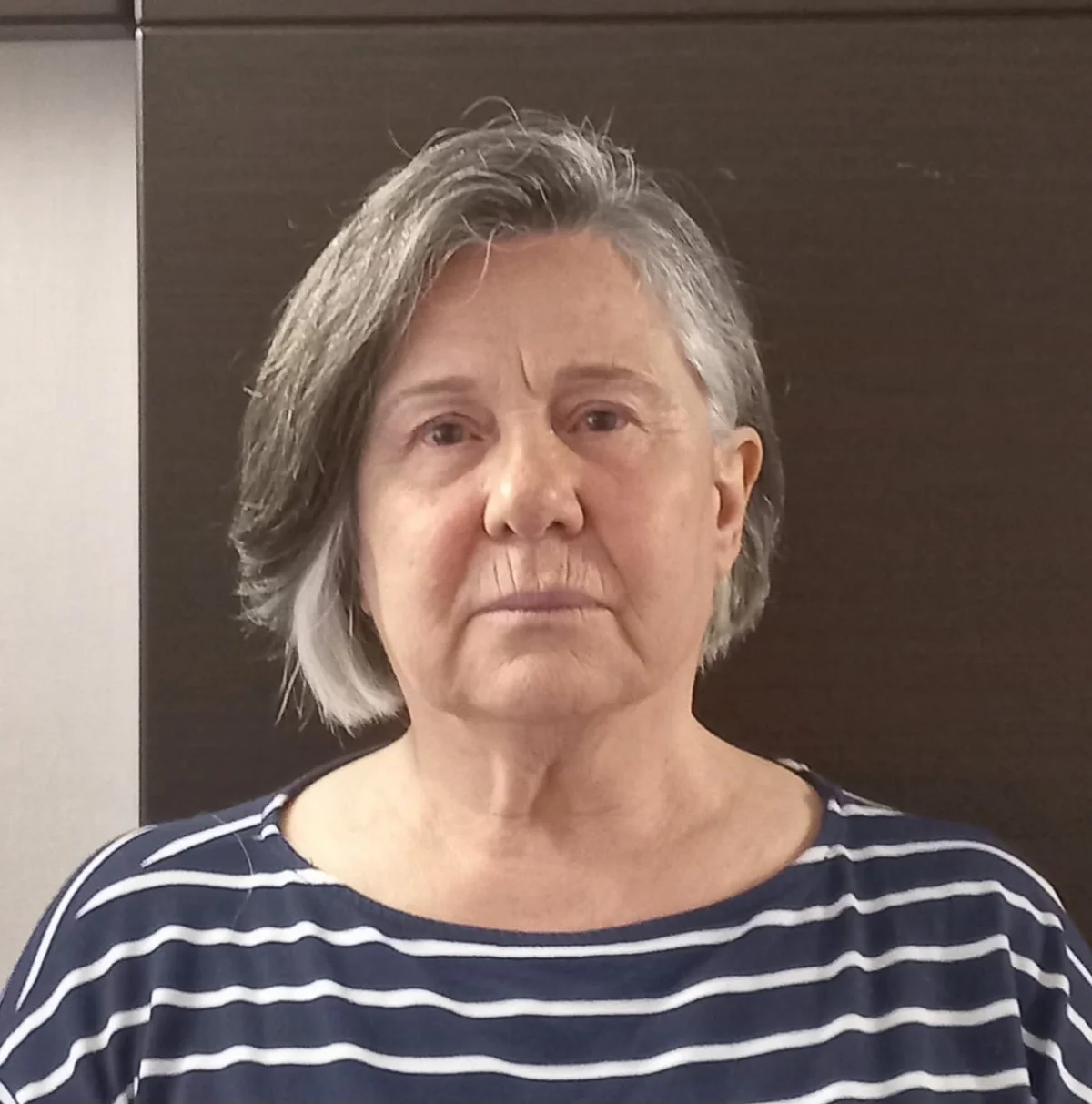 Çavuş’tan acil çağrı “Çocuklar Birbirini Öldürerek Büyümesin!”
