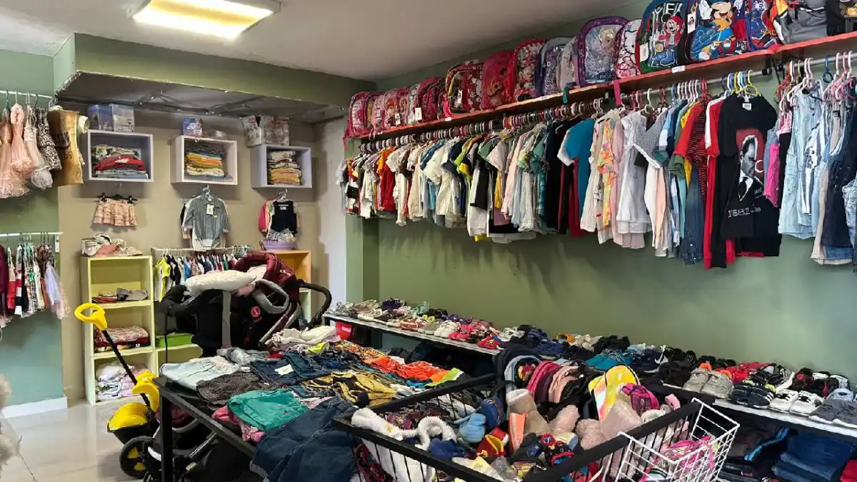 Edirne’de Ezber Bozan Ticaret Modeli