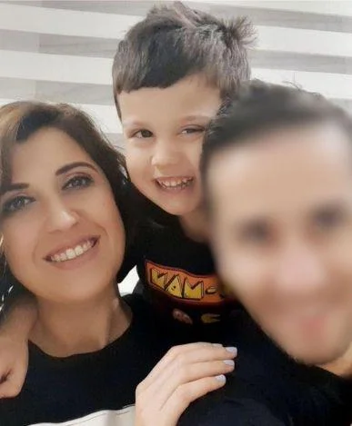 Edirne'deki aile katliamında 2 kez ağırlaştırılmış müebbet talebi