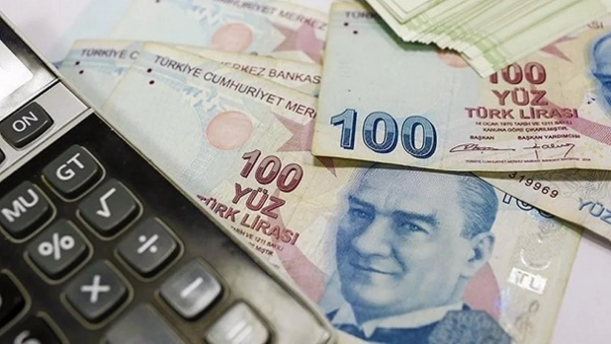 Emekliler Dikkat! Hangi Banka Kaç TL Promosyon Veriyor?