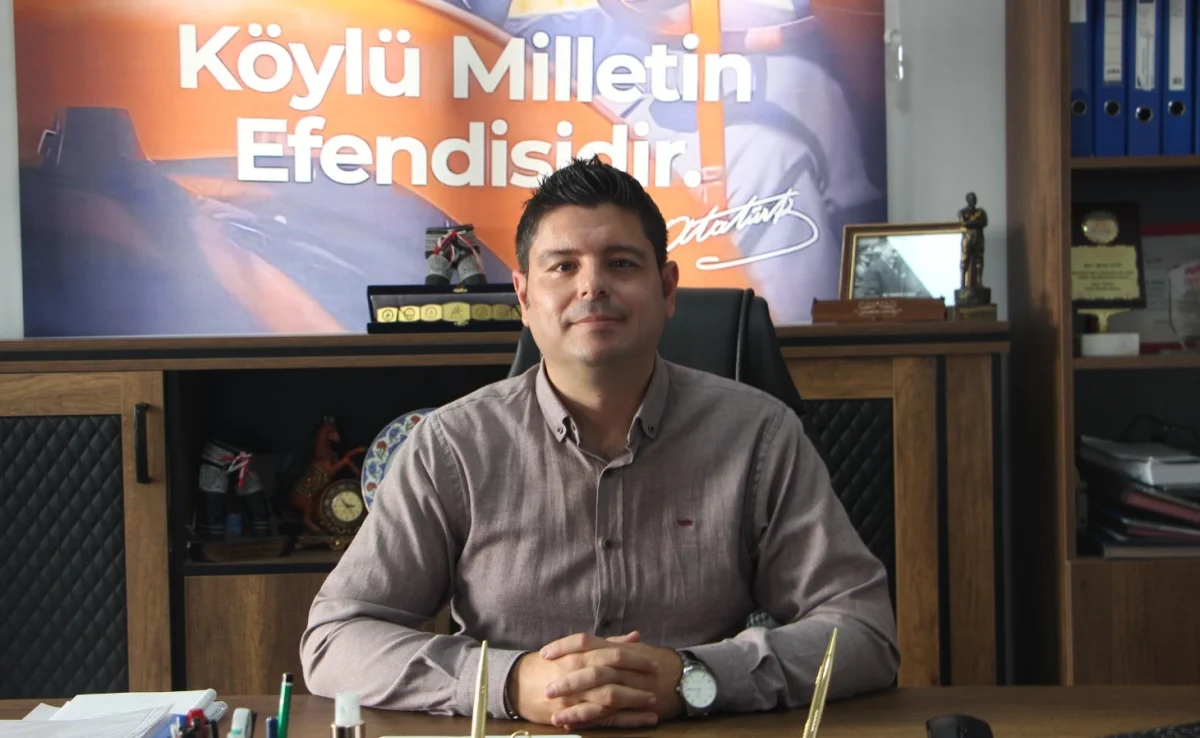 Ilgın'dan 'süt' tepkisi: "Kazanç değil zarar büyüyor"