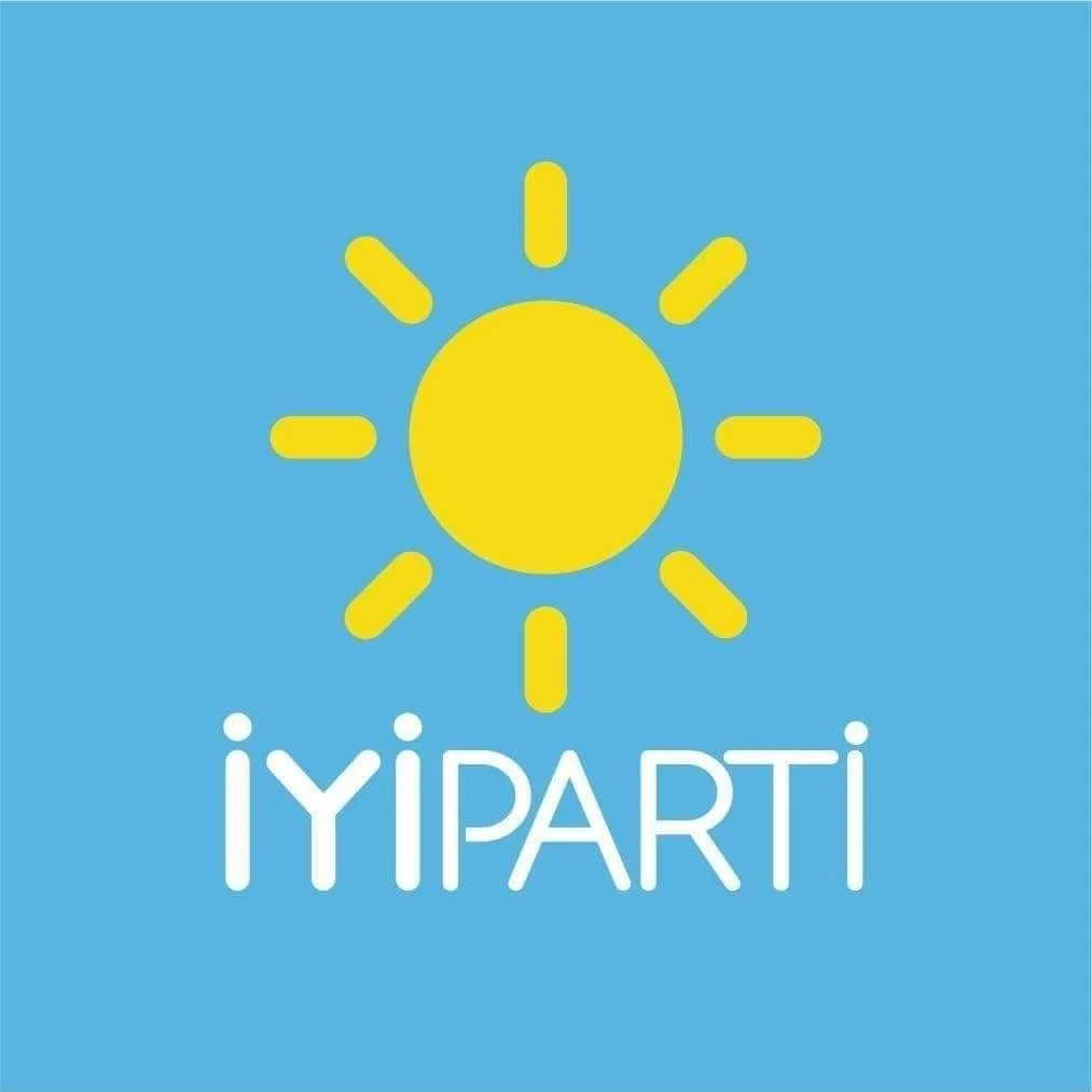 İYİ Parti Edirne’de İki İstifa