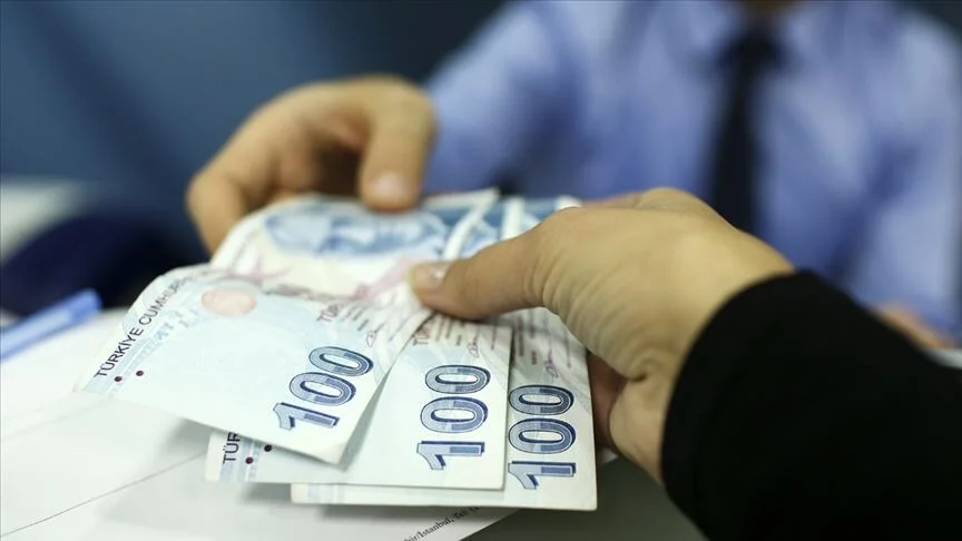 Kamuda Çalışan İşçilere Ek Ödeme Yarın Başlıyor