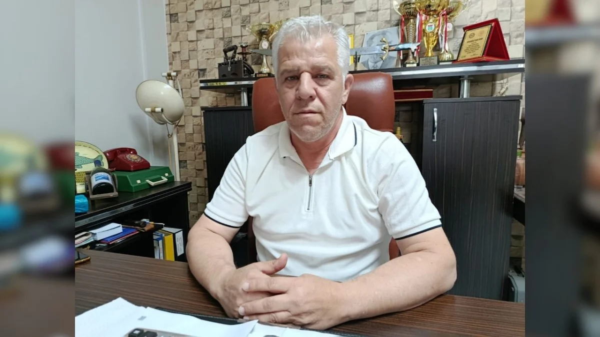 'Kira çıkmazına devlet el atmalı'