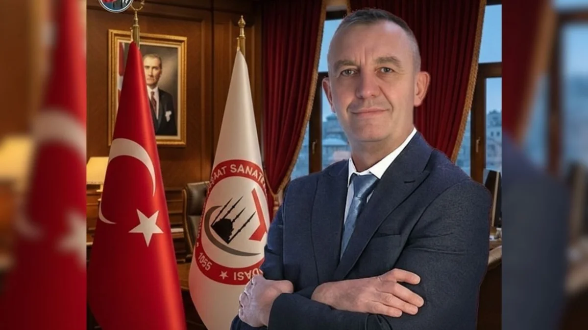 Liznak'tan 'Bağ-Kur' tepkisi; 'SSK prim günü ile eşitlenmeli'