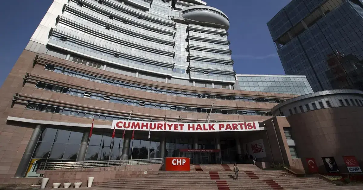 Mahkemeden 'mutlak butlan' kararı: Kılıçdaroğlu geri dönüyor!