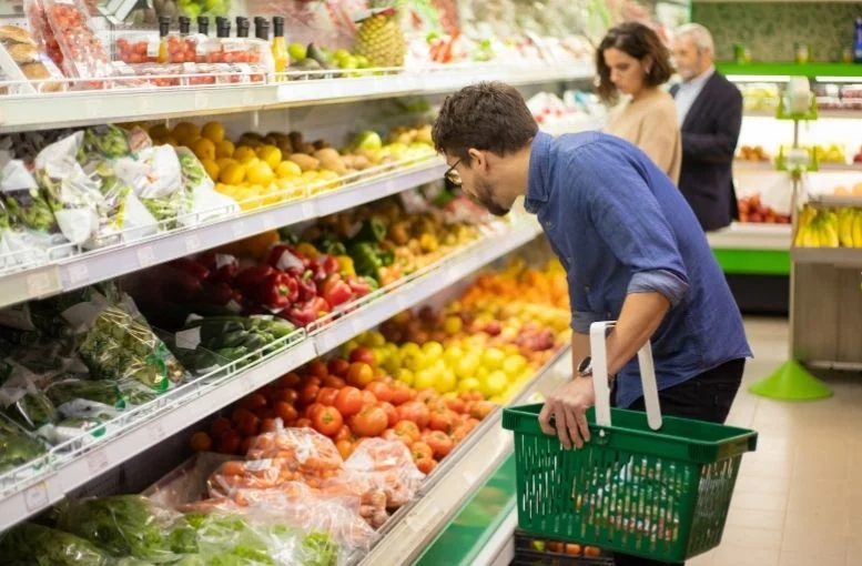 Marketlerde İndirim Fırsatı! Hangi Ürünlerde Fiyat Düştü?