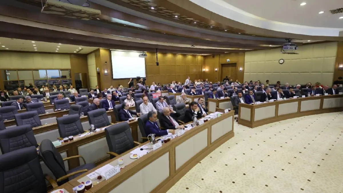Su Faturalarında İndirim!
